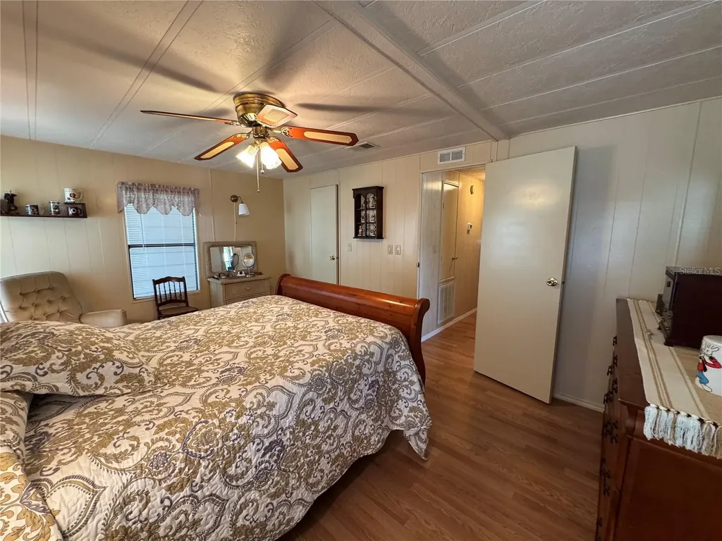 6733 Kensington Drive NE Winter Haven FL 33881