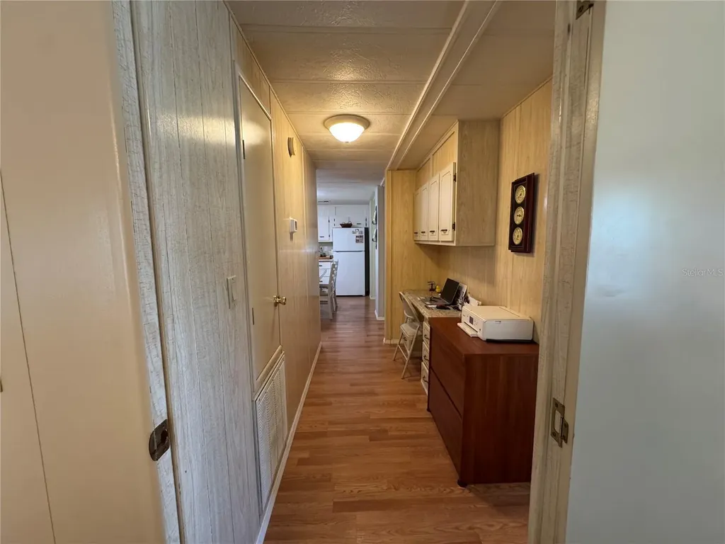 6733 Kensington Drive NE Winter Haven FL 33881