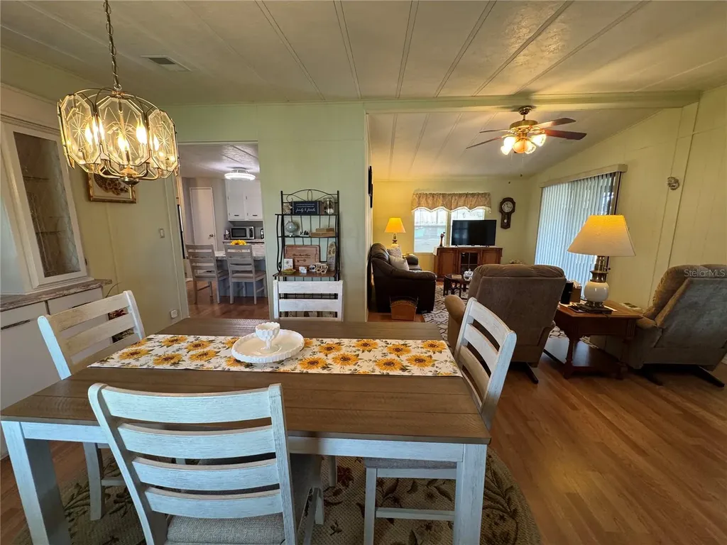6733 Kensington Drive NE Winter Haven FL 33881