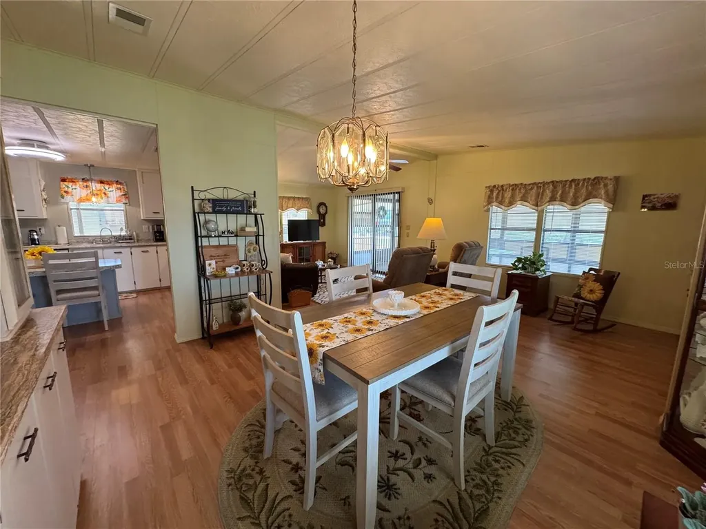 6733 Kensington Drive NE Winter Haven FL 33881