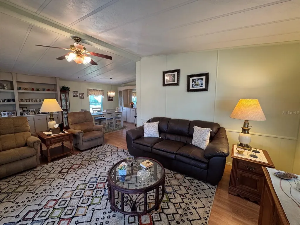6733 Kensington Drive NE Winter Haven FL 33881