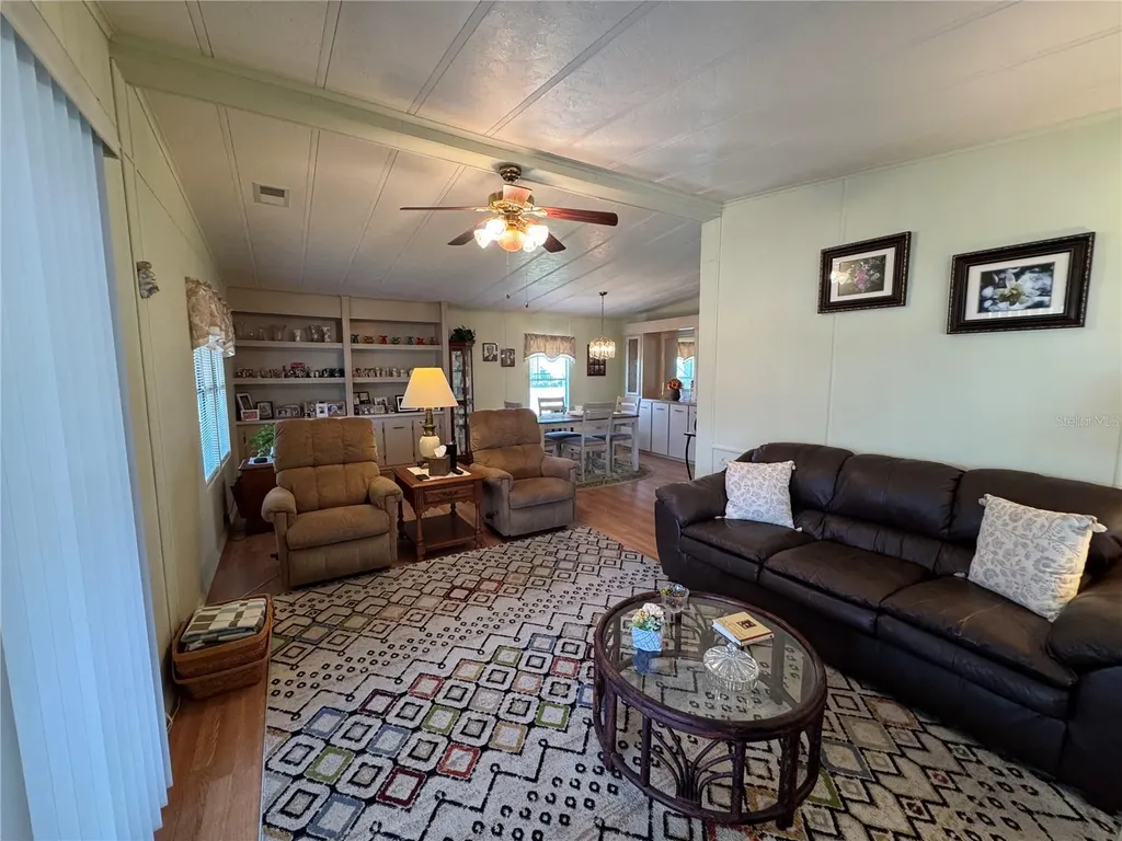6733 Kensington Drive NE Winter Haven FL 33881