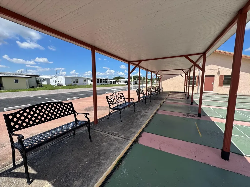 6733 Kensington Drive NE Winter Haven FL 33881