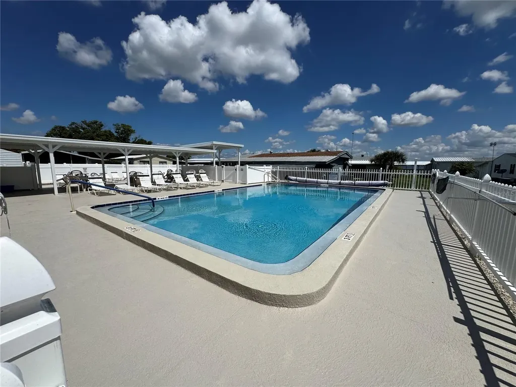 6733 Kensington Drive NE Winter Haven FL 33881