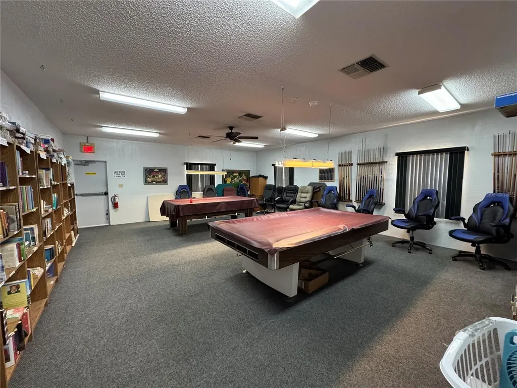 6733 Kensington Drive NE Winter Haven FL 33881