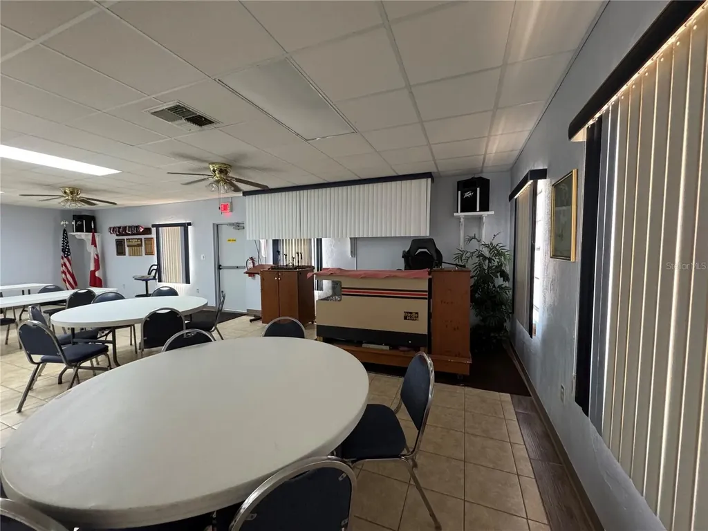 6733 Kensington Drive NE Winter Haven FL 33881