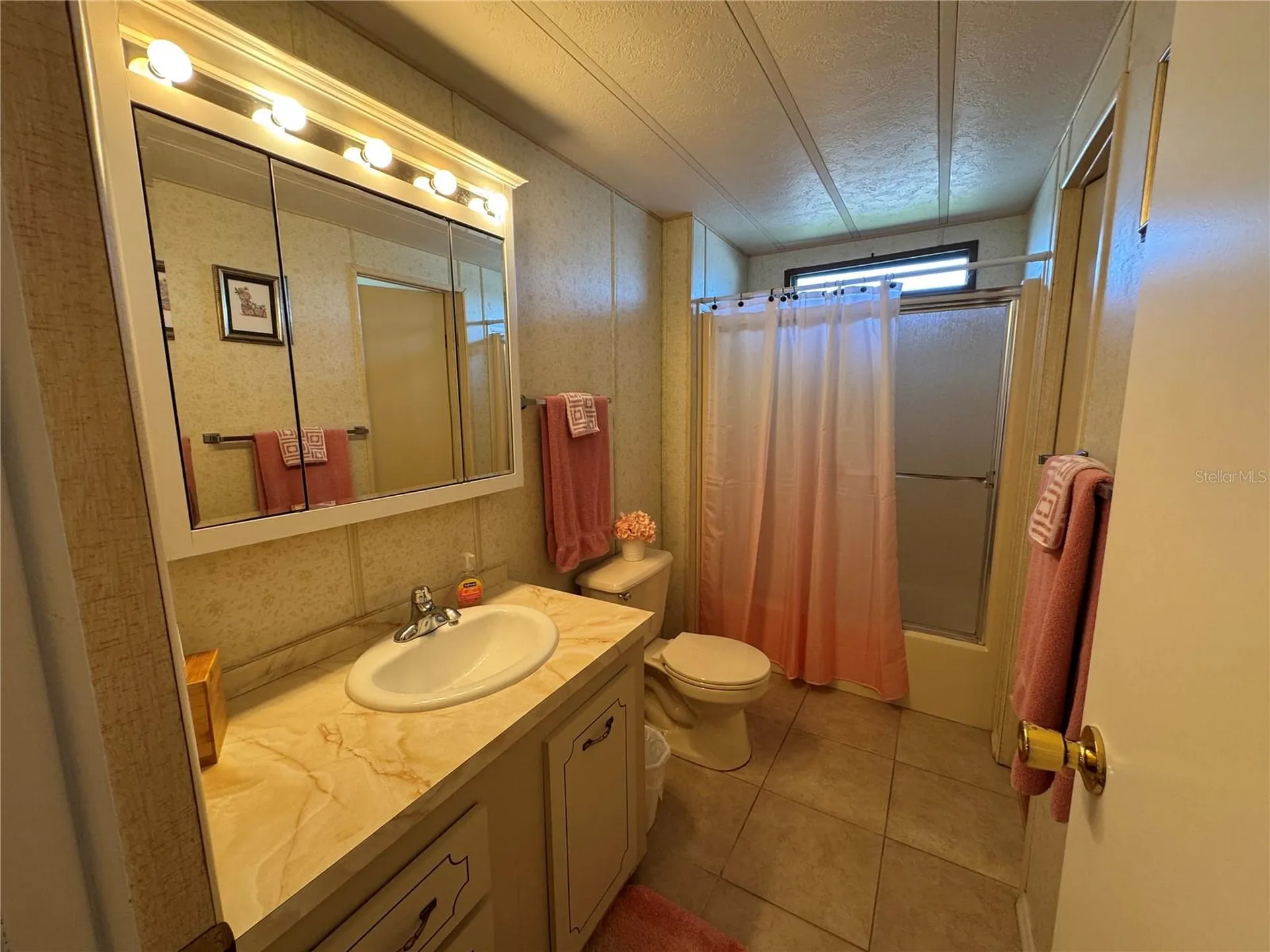 6733 Kensington Drive NE Winter Haven FL 33881