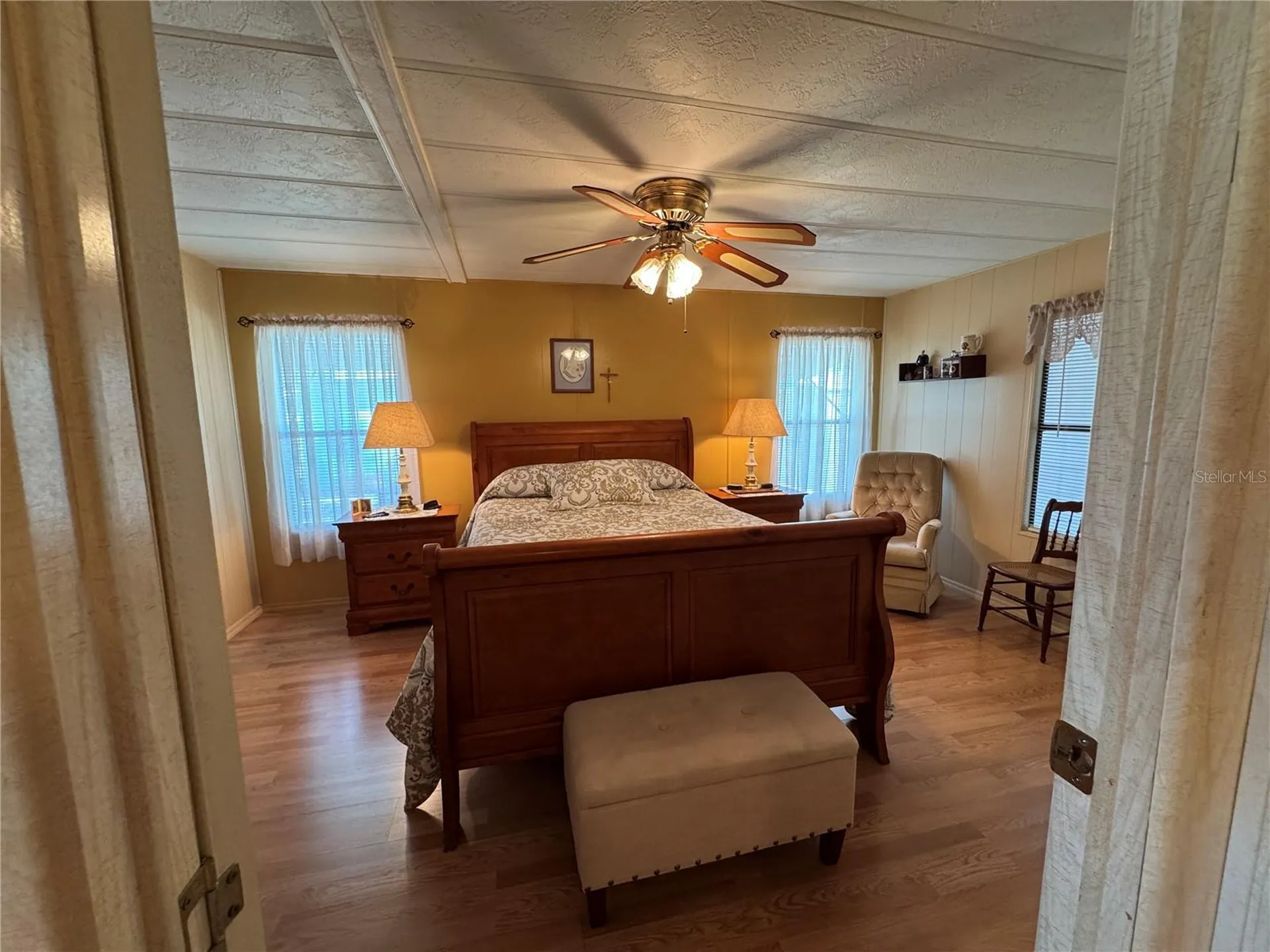 6733 Kensington Drive NE Winter Haven FL 33881