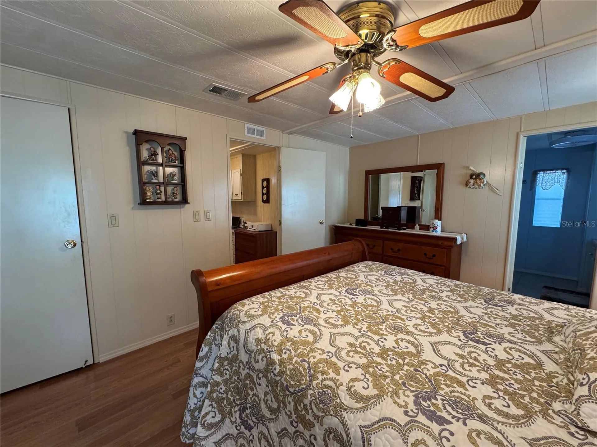 6733 Kensington Drive NE Winter Haven FL 33881