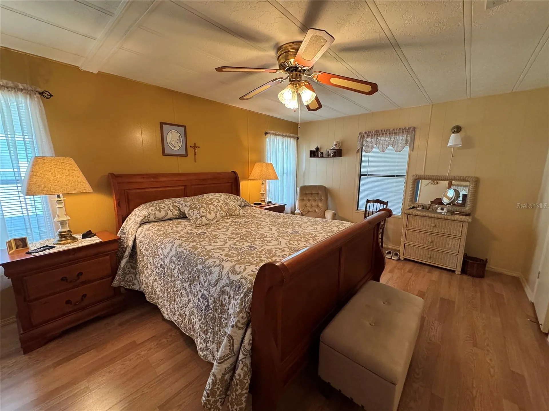6733 Kensington Drive NE Winter Haven FL 33881