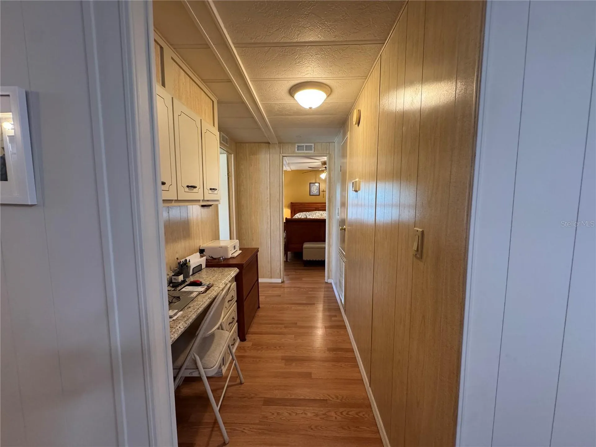 6733 Kensington Drive NE Winter Haven FL 33881