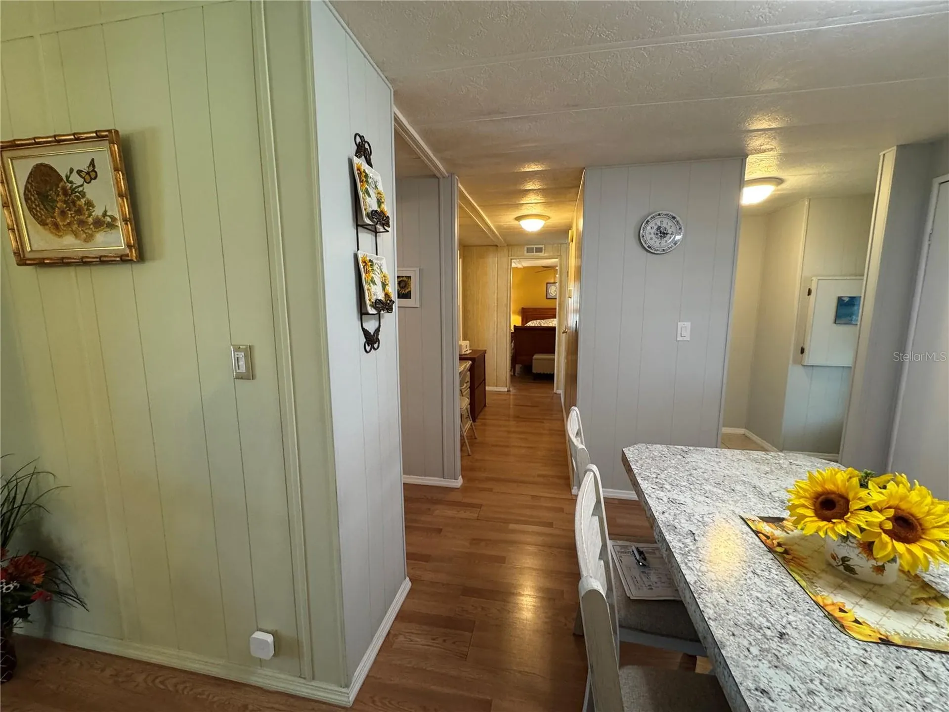 6733 Kensington Drive NE Winter Haven FL 33881