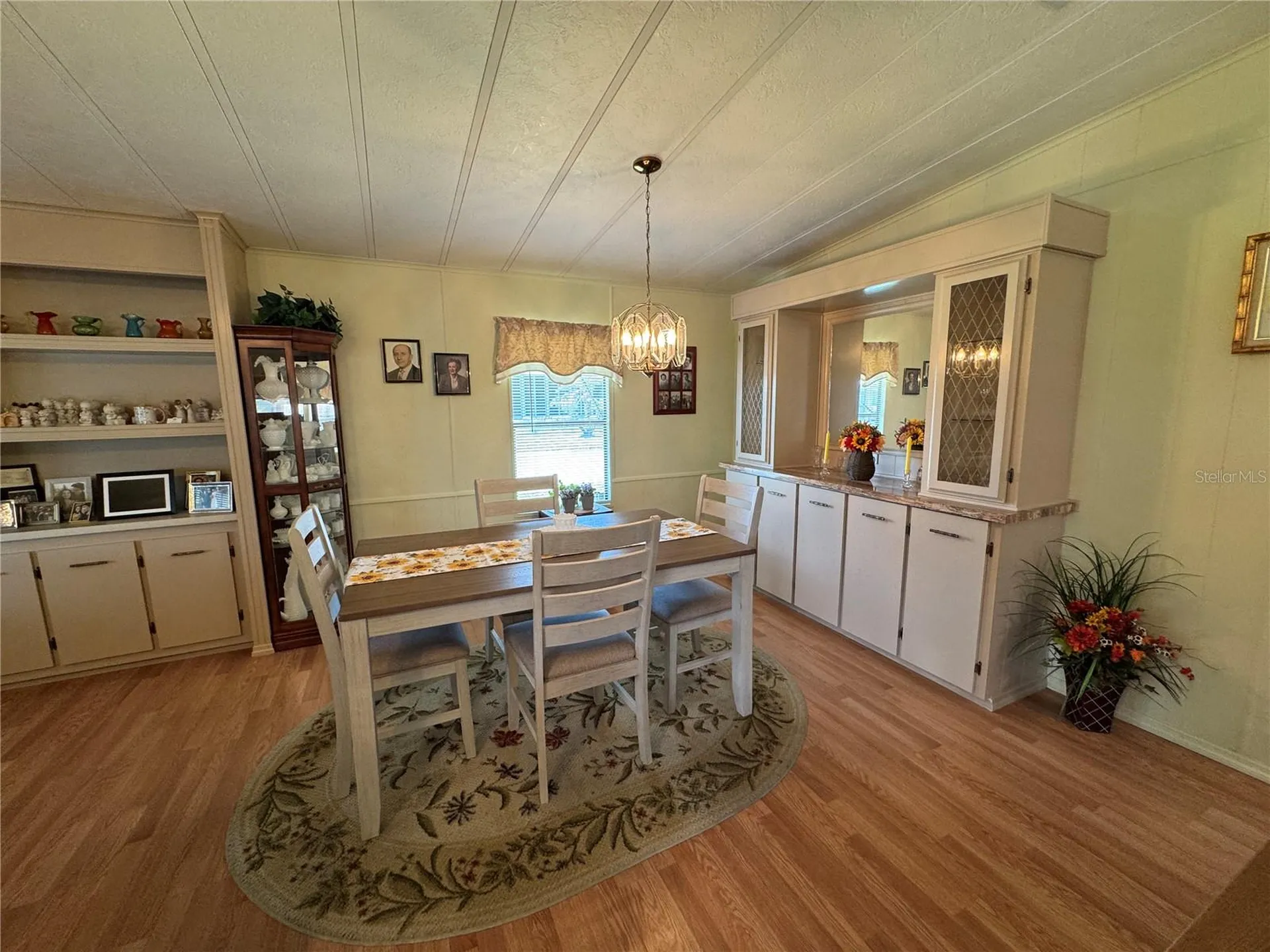 6733 Kensington Drive NE Winter Haven FL 33881