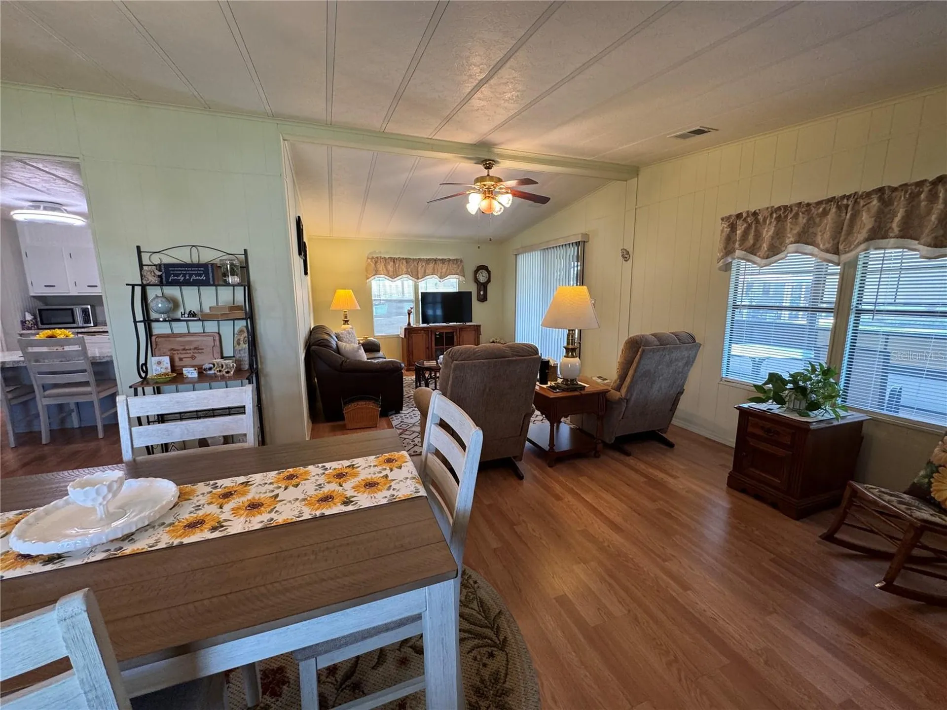 6733 Kensington Drive NE Winter Haven FL 33881