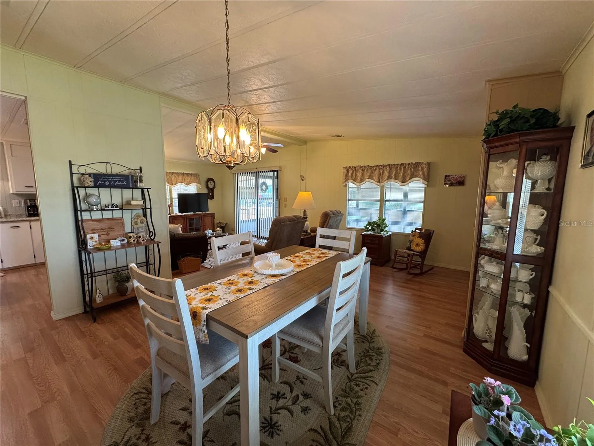 6733 Kensington Drive NE Winter Haven FL 33881