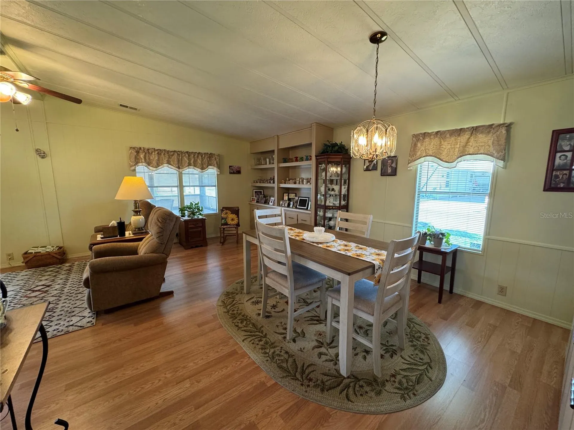 6733 Kensington Drive NE Winter Haven FL 33881