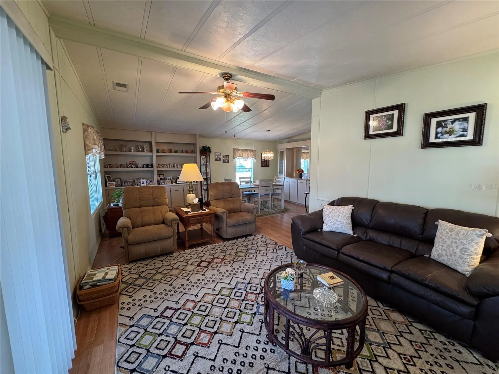 6733 Kensington Drive NE Winter Haven FL 33881