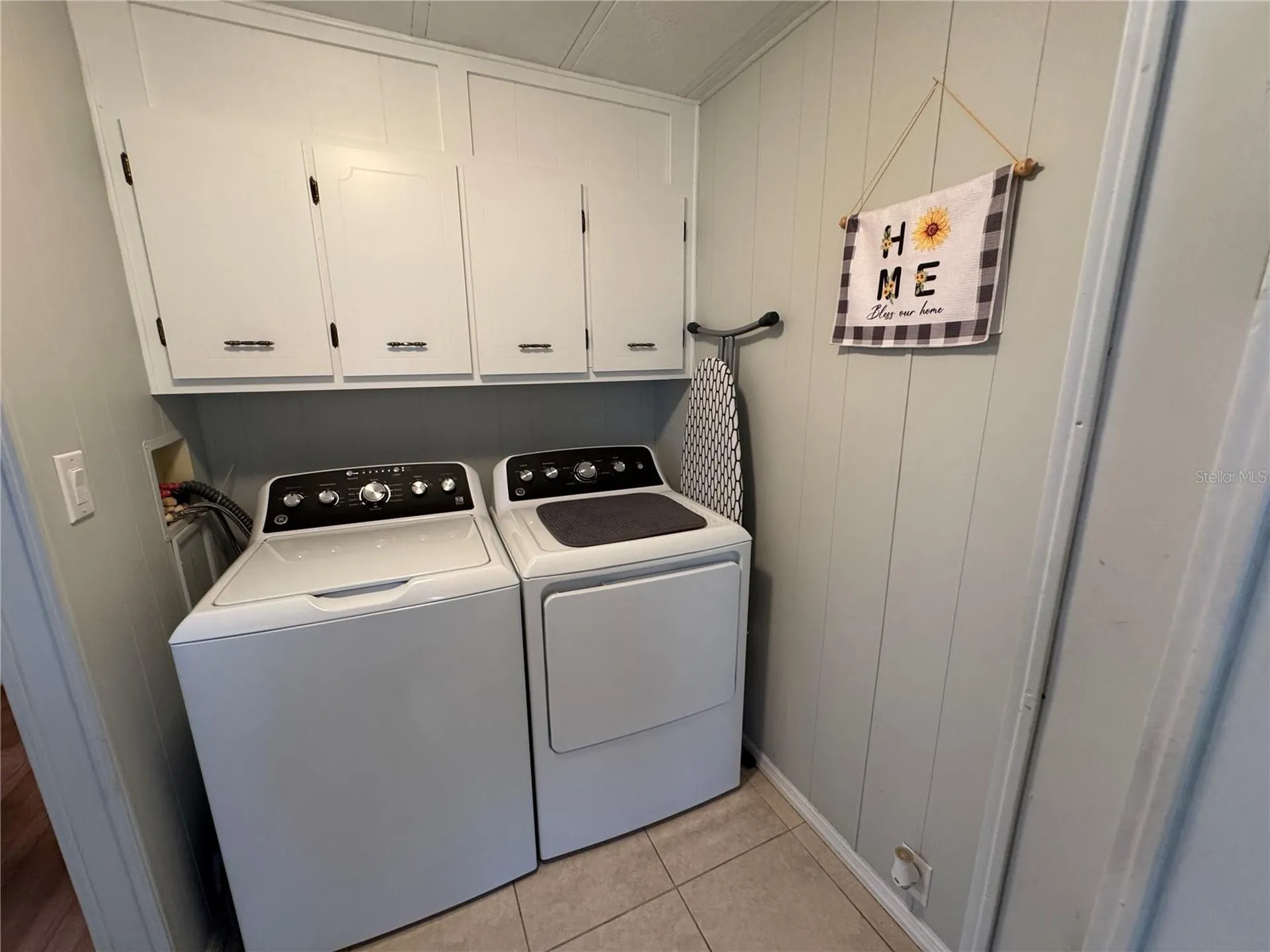 6733 Kensington Drive NE Winter Haven FL 33881