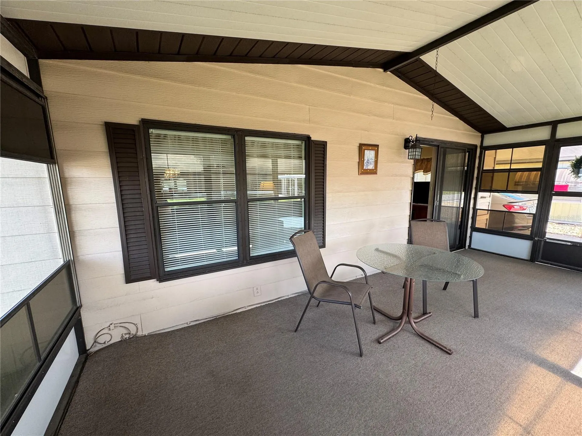 6733 Kensington Drive NE Winter Haven FL 33881