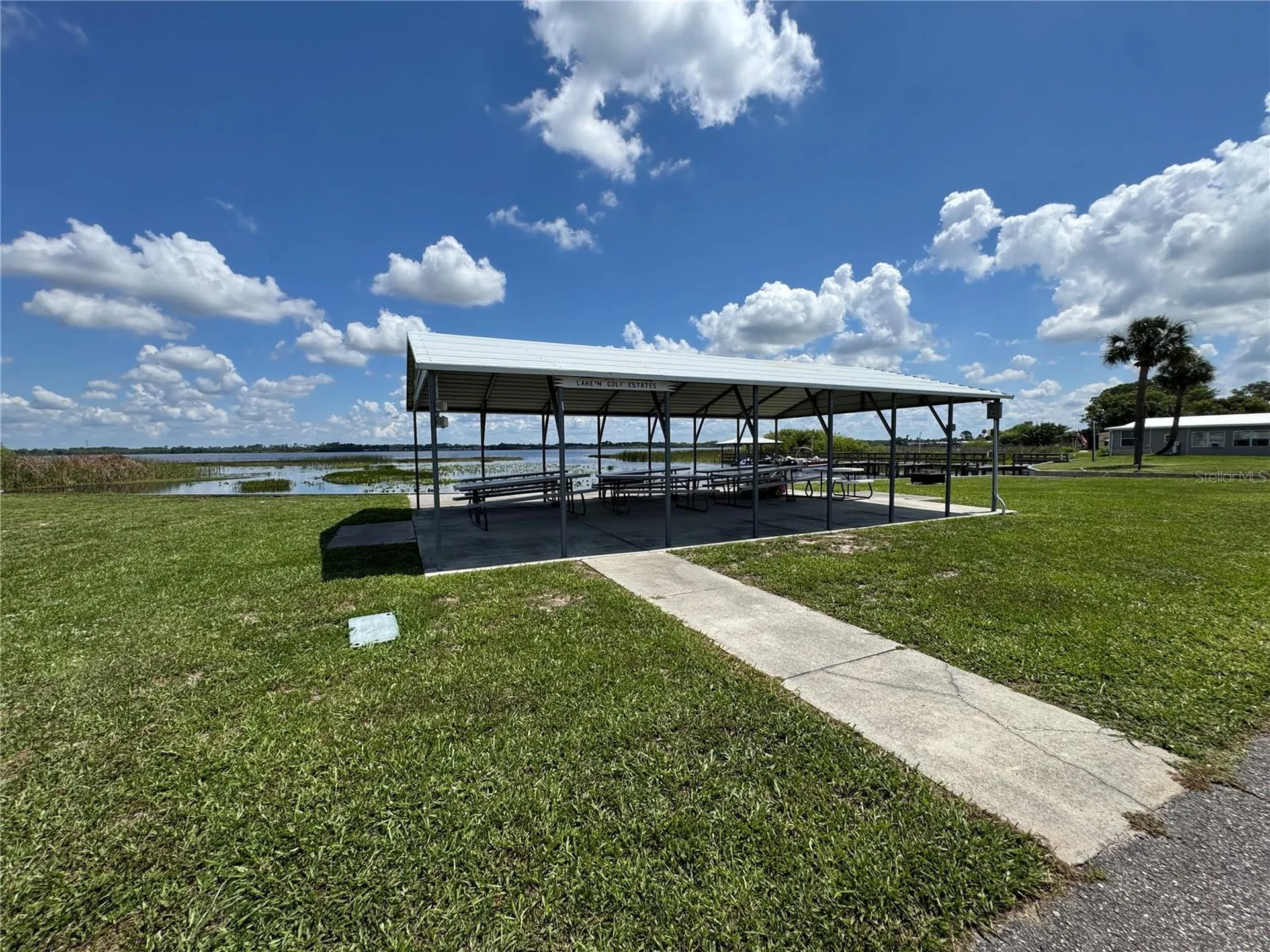 6733 Kensington Drive NE Winter Haven FL 33881