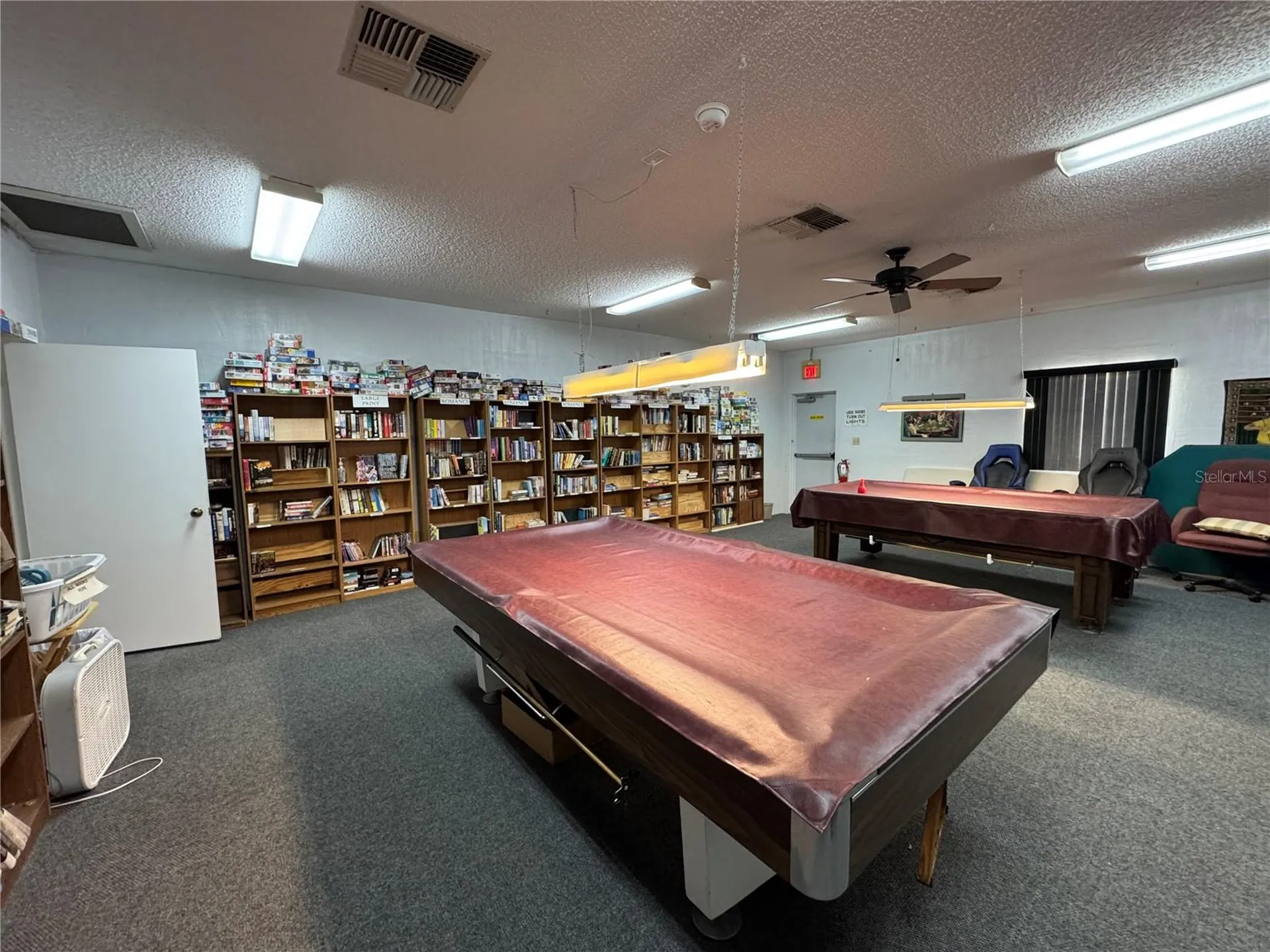 6733 Kensington Drive NE Winter Haven FL 33881