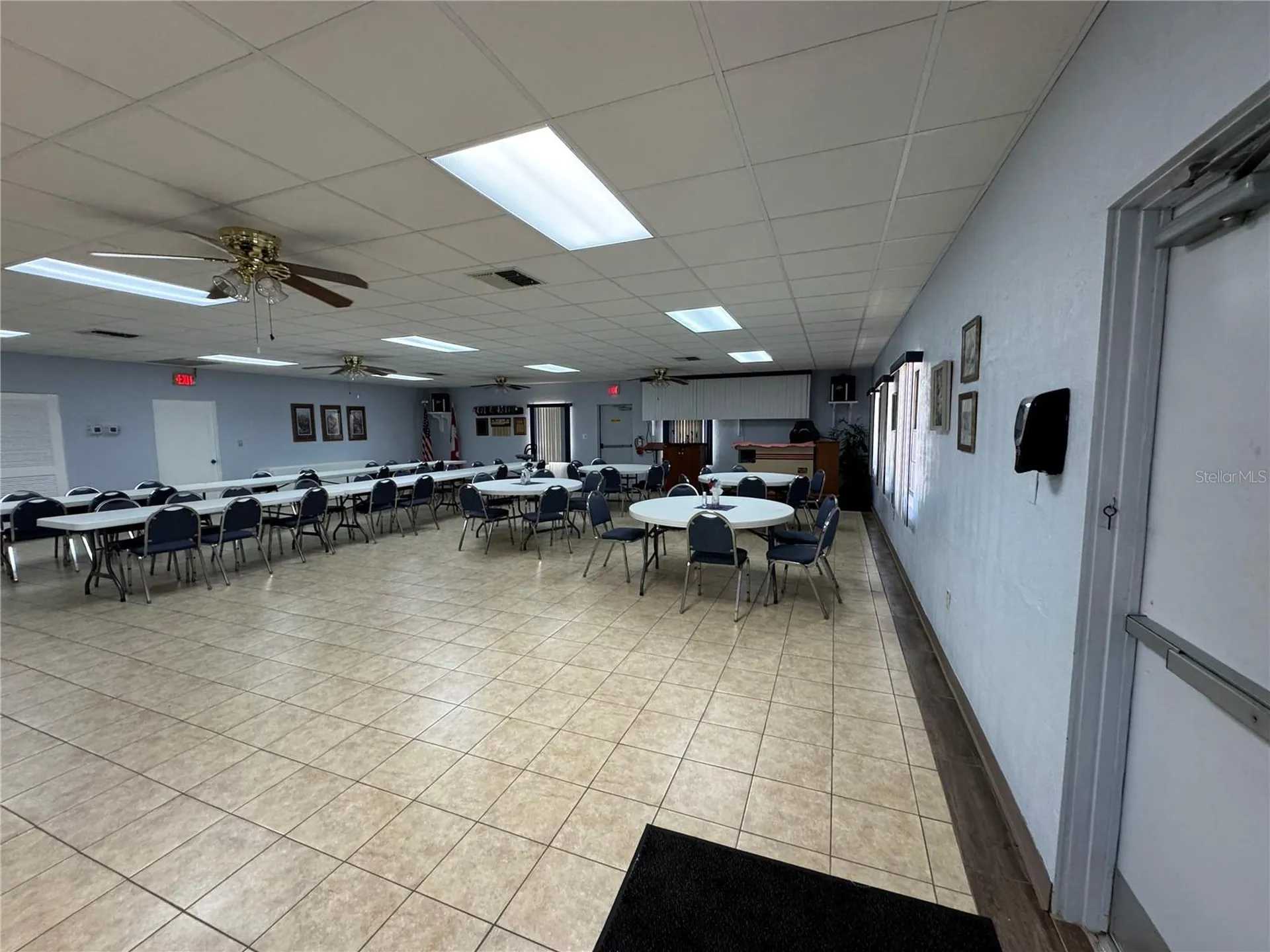 6733 Kensington Drive NE Winter Haven FL 33881