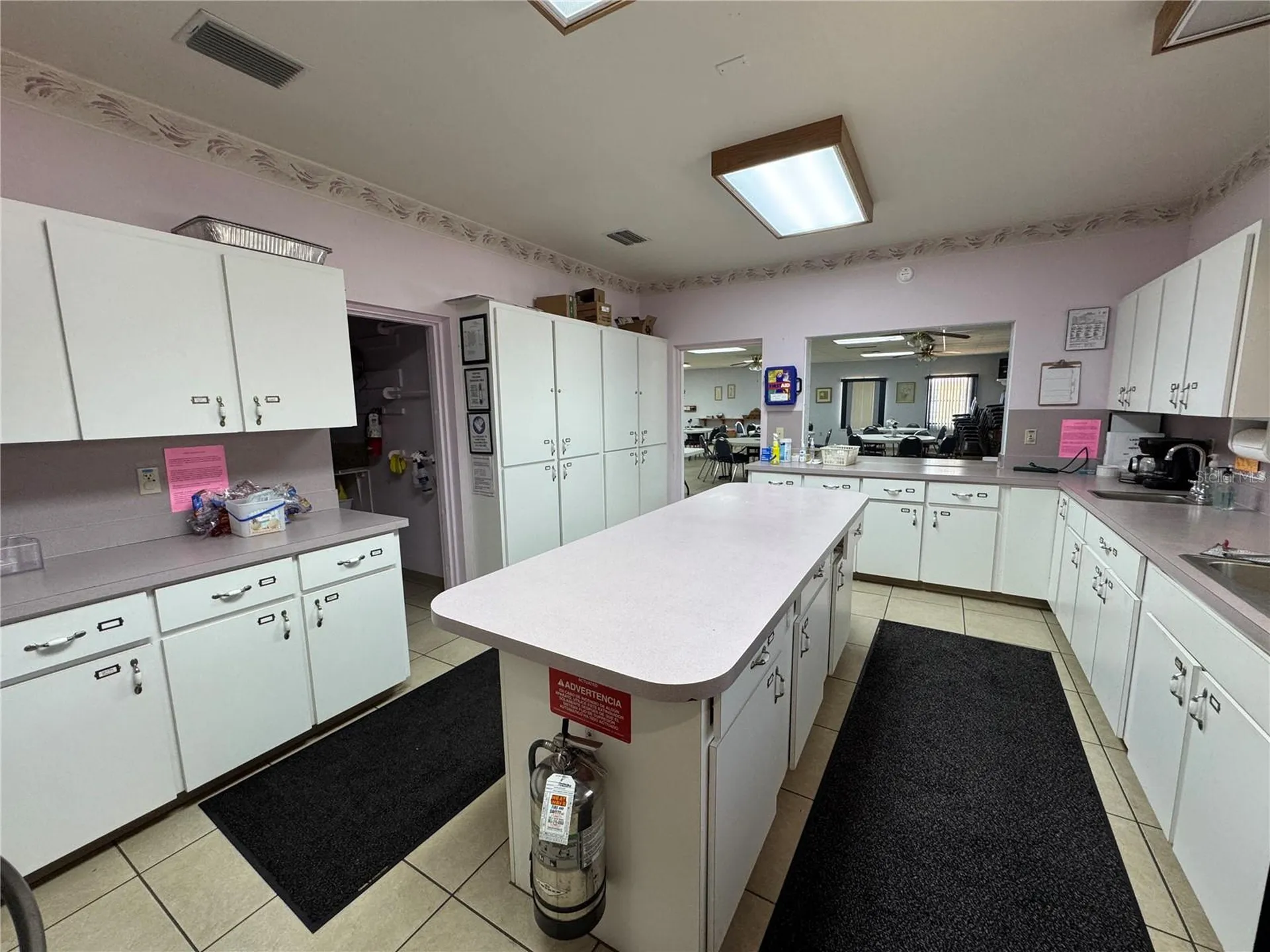 6733 Kensington Drive NE Winter Haven FL 33881