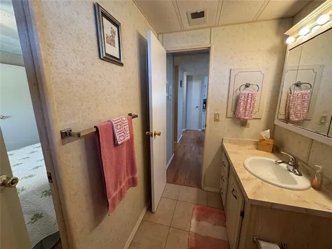 6733 Kensington Drive NE Winter Haven FL 33881