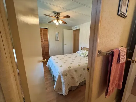 6733 Kensington Drive NE Winter Haven FL 33881