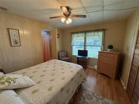 6733 Kensington Drive NE Winter Haven FL 33881