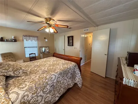 6733 Kensington Drive NE Winter Haven FL 33881