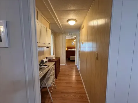 6733 Kensington Drive NE Winter Haven FL 33881