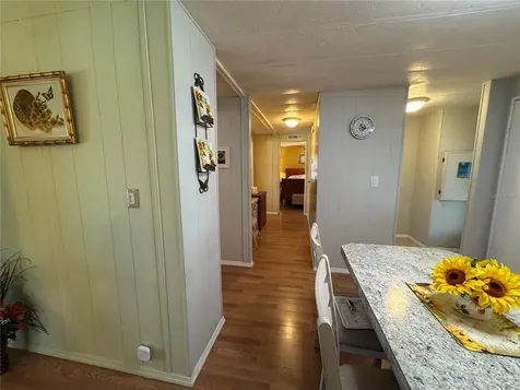 6733 Kensington Drive NE Winter Haven FL 33881