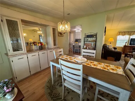 6733 Kensington Drive NE Winter Haven FL 33881
