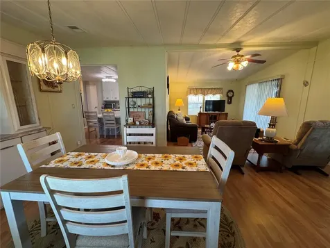 6733 Kensington Drive NE Winter Haven FL 33881