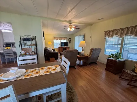 6733 Kensington Drive NE Winter Haven FL 33881