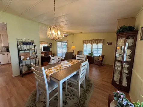 6733 Kensington Drive NE Winter Haven FL 33881