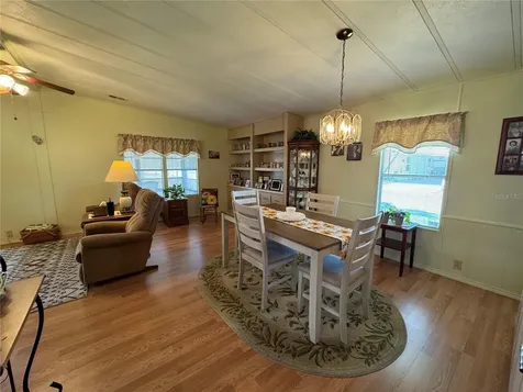 6733 Kensington Drive NE Winter Haven FL 33881