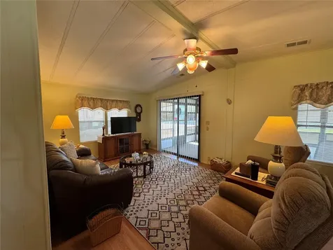 6733 Kensington Drive NE Winter Haven FL 33881