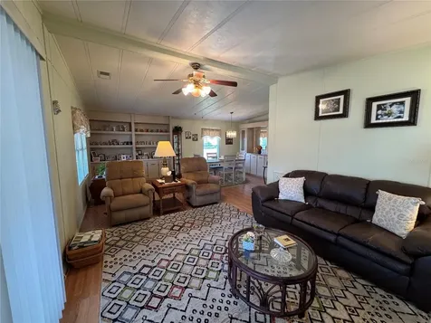 6733 Kensington Drive NE Winter Haven FL 33881