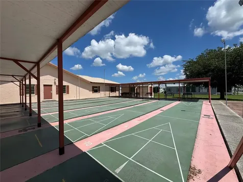 6733 Kensington Drive NE Winter Haven FL 33881