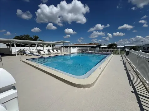 6733 Kensington Drive NE Winter Haven FL 33881