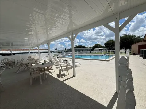6733 Kensington Drive NE Winter Haven FL 33881