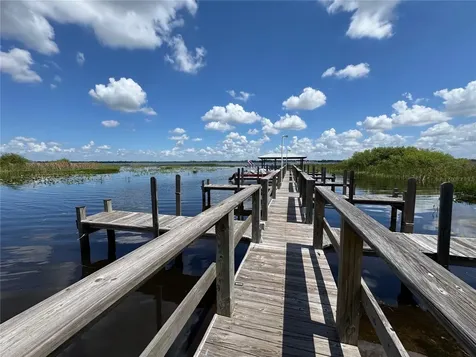 6733 Kensington Drive NE Winter Haven FL 33881