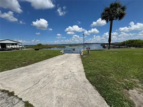 6733 Kensington Drive NE Winter Haven FL 33881