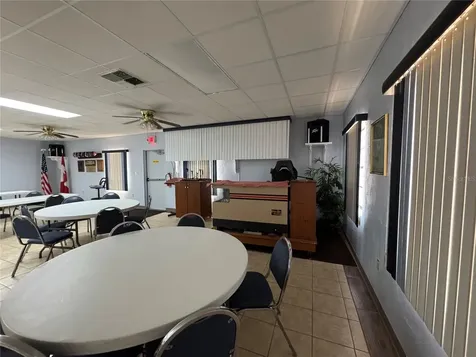6733 Kensington Drive NE Winter Haven FL 33881