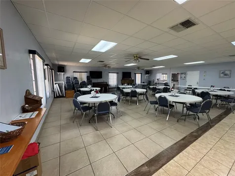 6733 Kensington Drive NE Winter Haven FL 33881