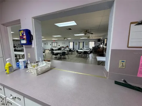 6733 Kensington Drive NE Winter Haven FL 33881