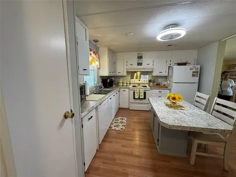 6733 Kensington Drive NE Winter Haven FL 33881