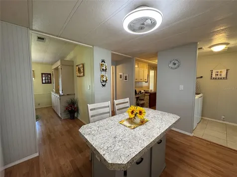 6733 Kensington Drive NE Winter Haven FL 33881